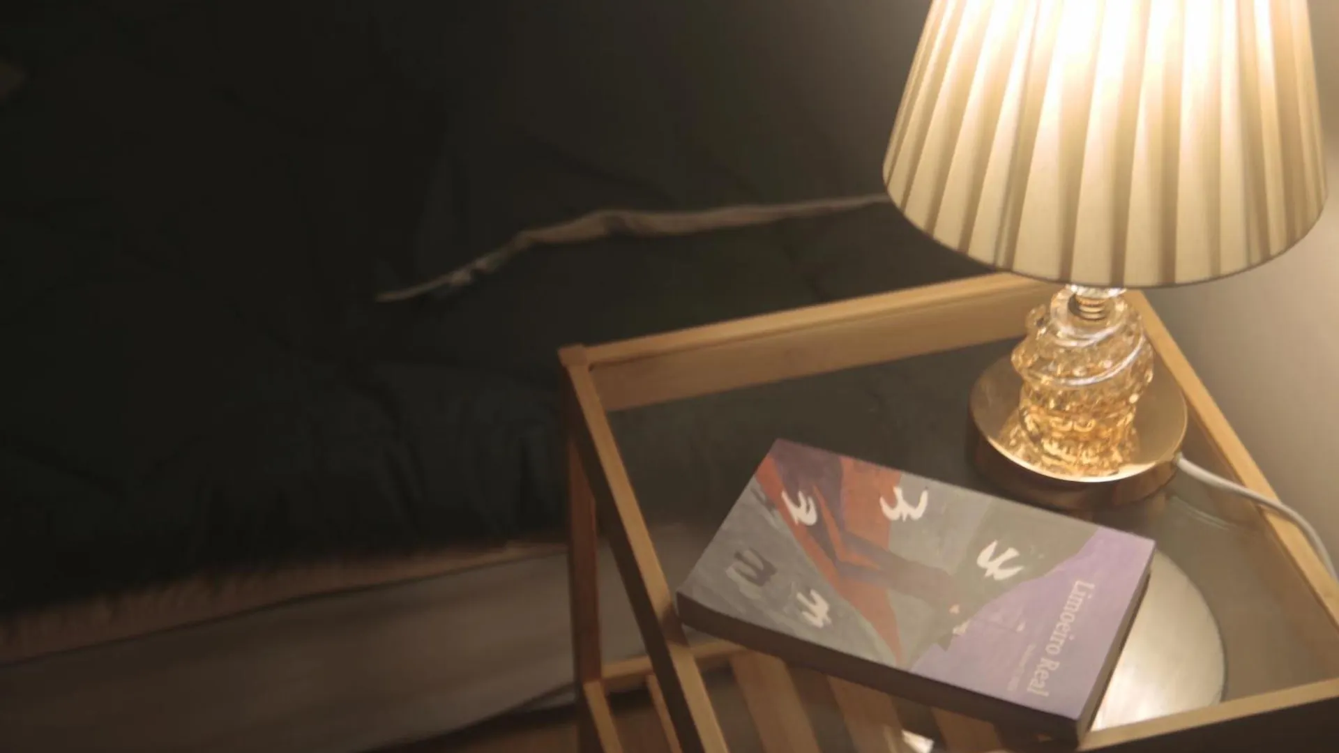 서울특별시 Painter'S House 빌라